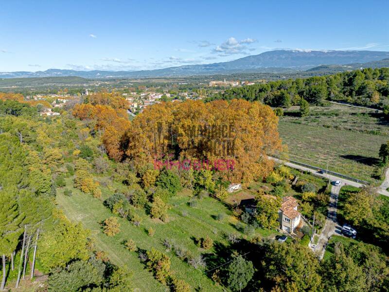 Maison à vendre, 177m², LE BEAUCET
