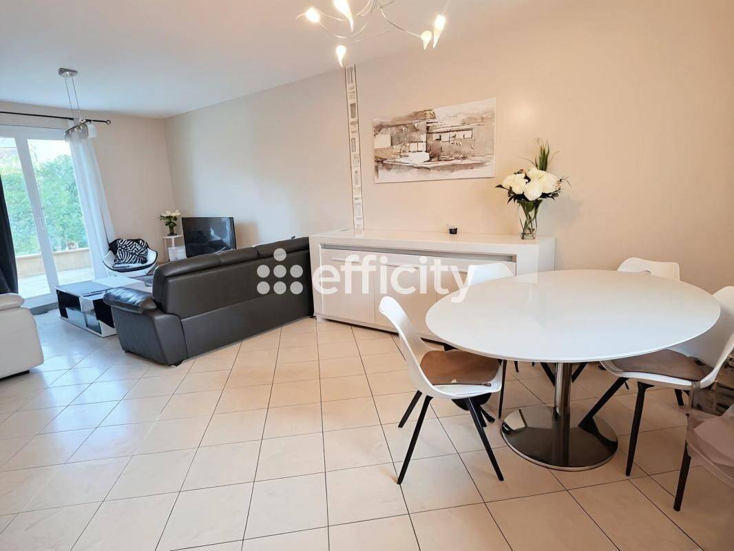 Maison à vendre, 90m², VALENCE