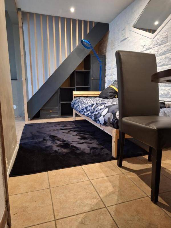 Maison à louer, 14m², MONTREUIL