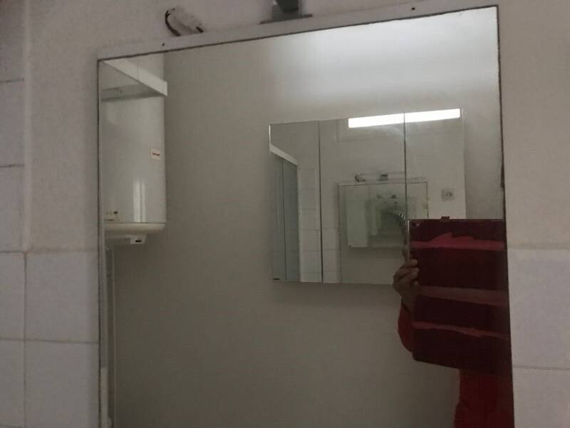 Maison à louer, 62m², LOCHES