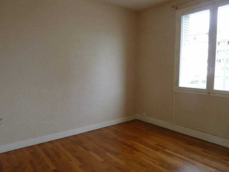 Maison à louer, 57m², TOURS