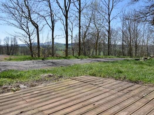 Maison à vendre 139 000 € 7 pièces 6 chambres 134 m² 284 m² de terrain Mazet-Saint-Voy 43520