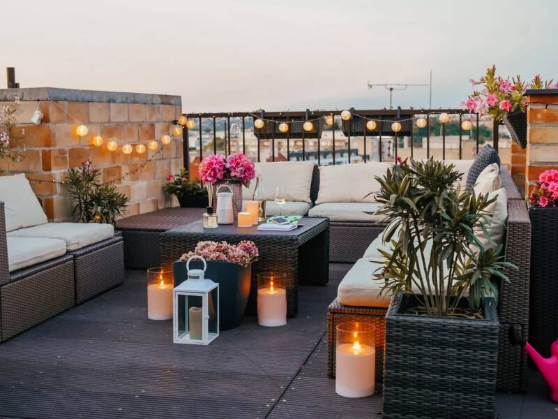 Maison à vendre, 40m², CABOURG