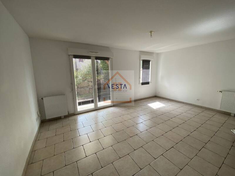 Maison à louer, 79m², LEGUEVIN