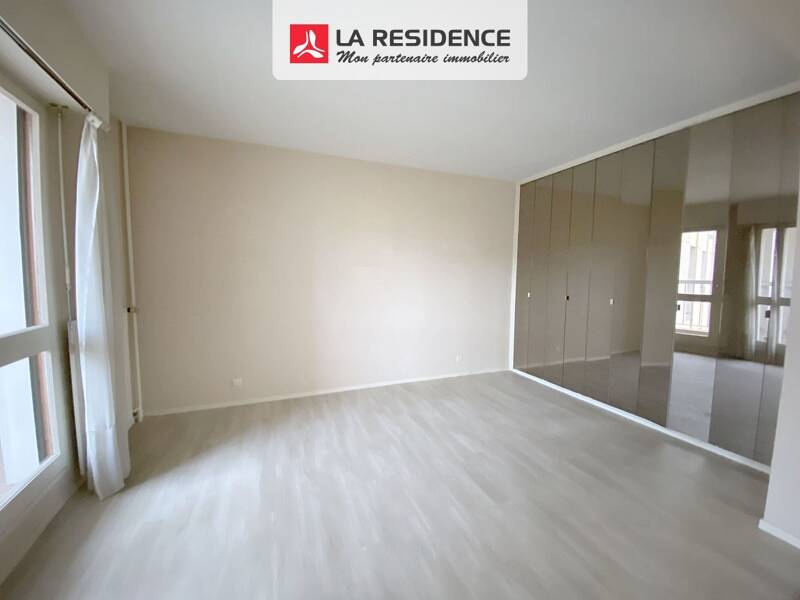 Maison à louer, 86m², EVREUX