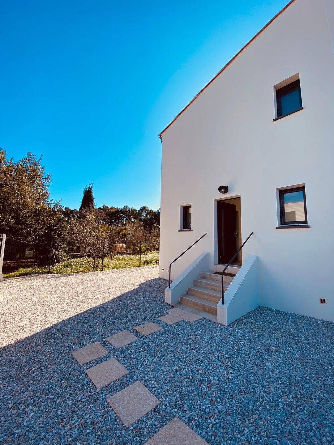 Maison à vendre, 108m², TORREILLES