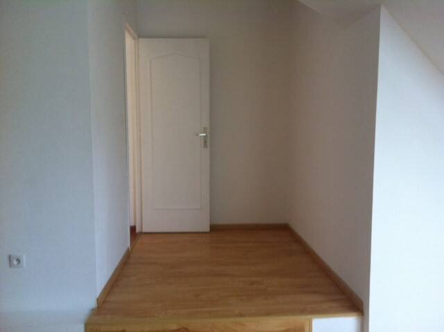 Maison à vendre, 100m², NOYAL PONTIVY