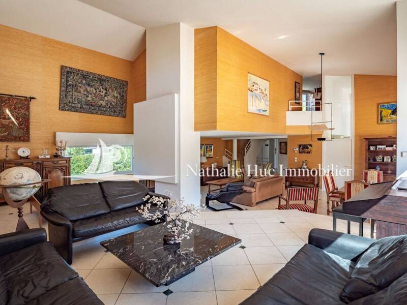 Maison à vendre, 256m², PERPIGNAN