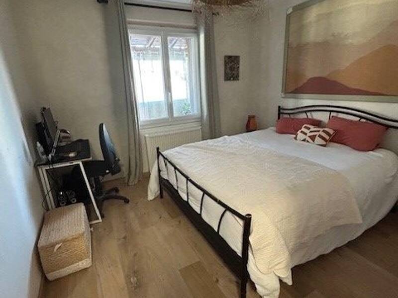 Maison à louer, 89m², SAINT ESTEVE