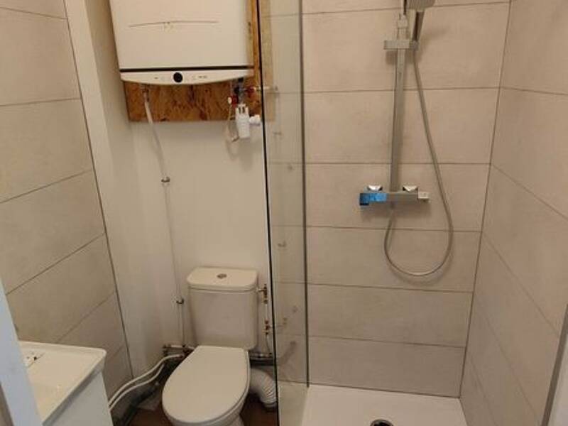 Maison à louer, 21m², TOULOUSE