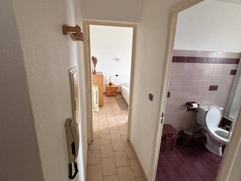 Maison à louer, 36m², PERPIGNAN