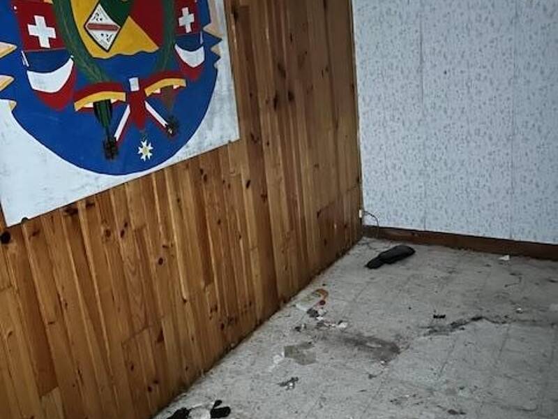 Maison à vendre, 38m², SURY ES BOIS