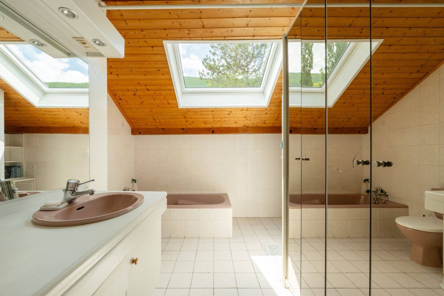 Maison à vendre, 152m², SEVRIER