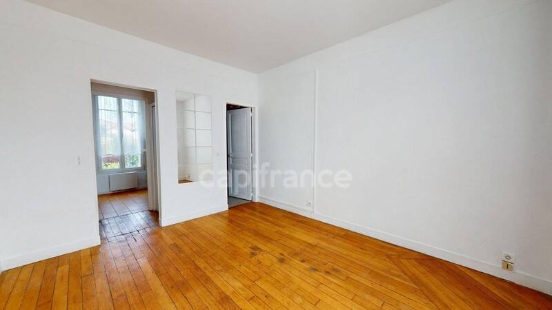 Maison à louer, 24m², CORBEIL ESSONNES