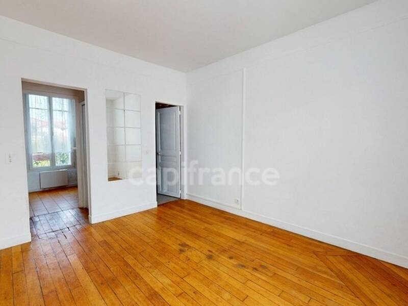 Maison à louer, 24m², CORBEIL ESSONNES
