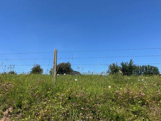 Terrain constructible à vendre 38 000 € 867 m² de terrain Ochancourt 80210