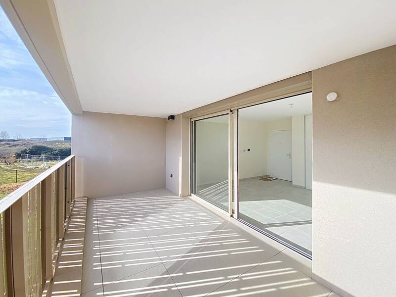 Maison à louer, 45m², GENAS