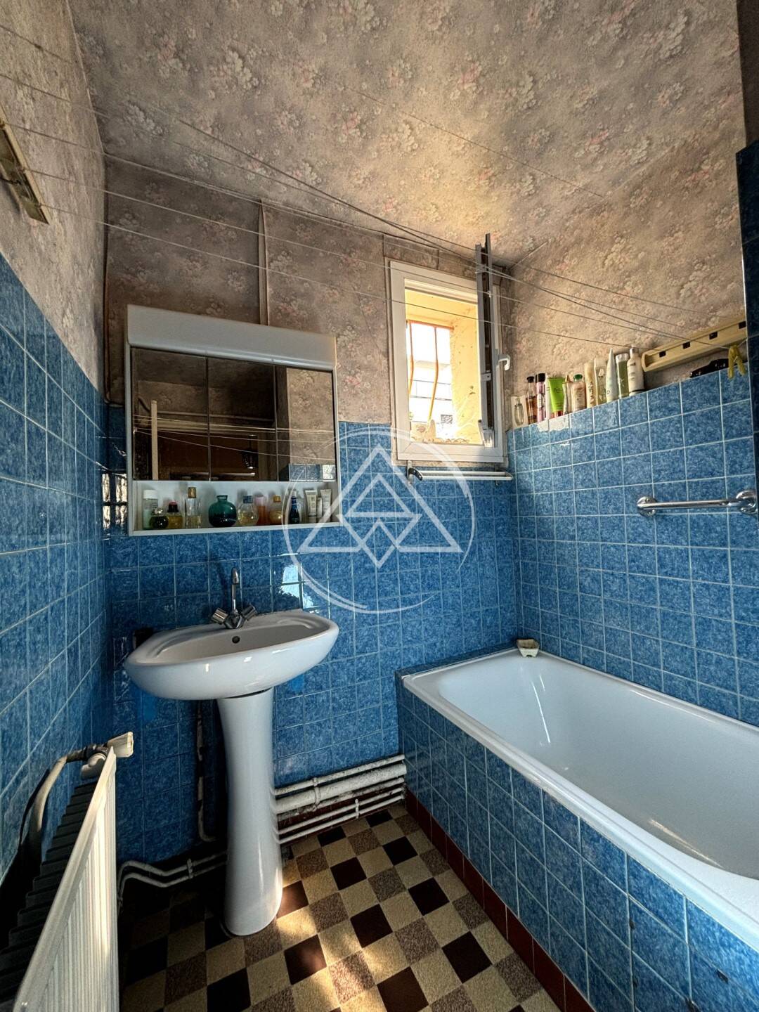 Maison à vendre, 70m², VALENCE