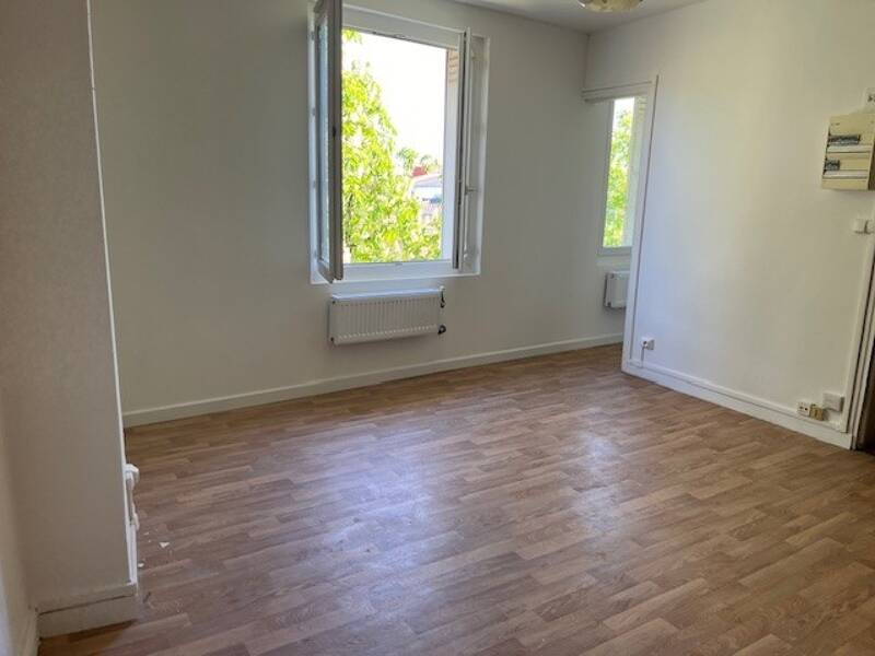 Maison à louer, 26m², BORDEAUX