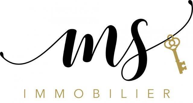 MS IMMOBILIER