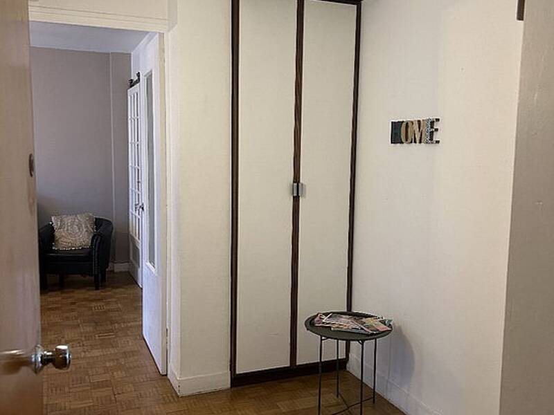 Maison à louer, 65m², NANTES