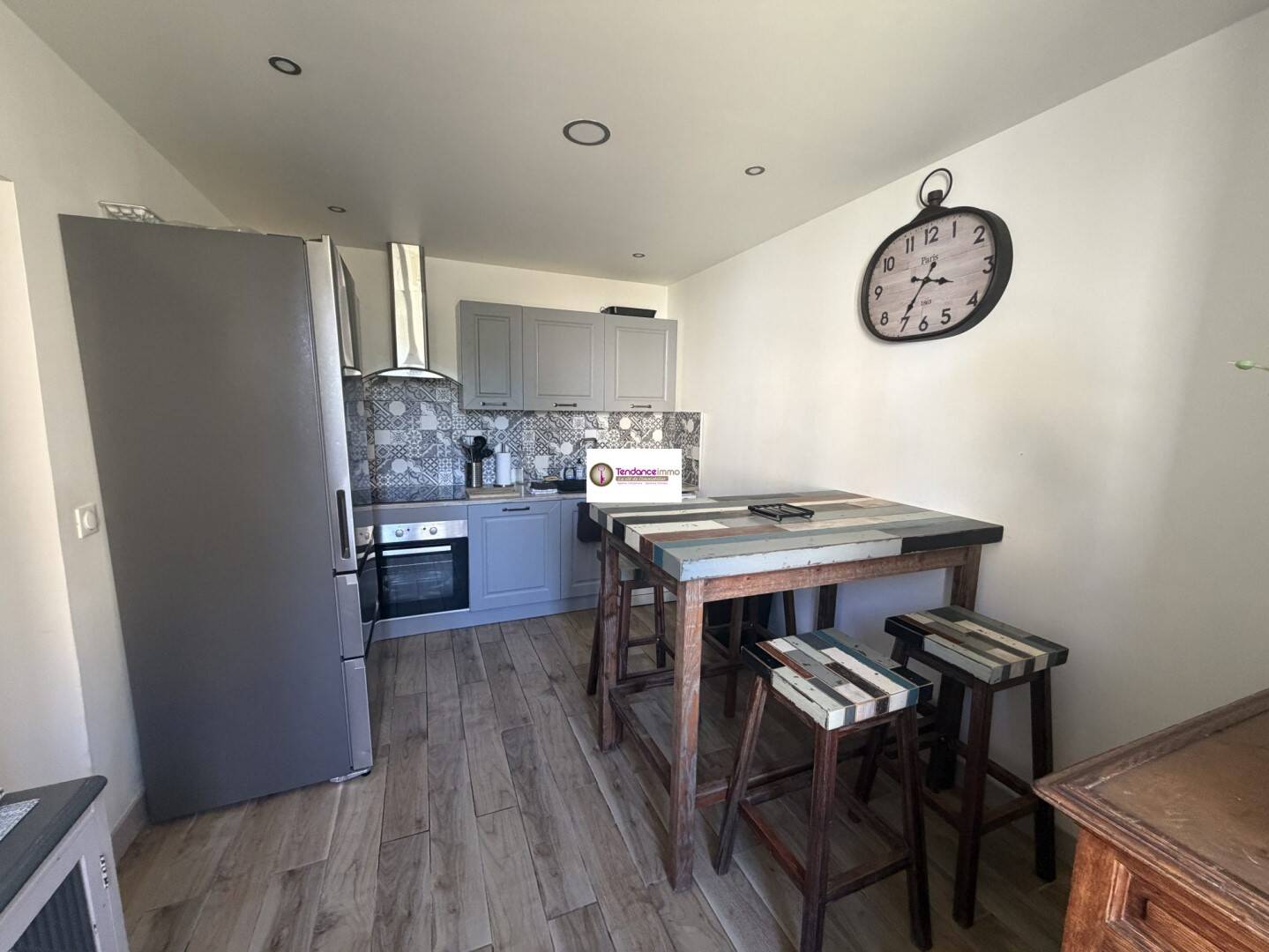 Maison à vendre, 145m², MORTAGNE AU PERCHE