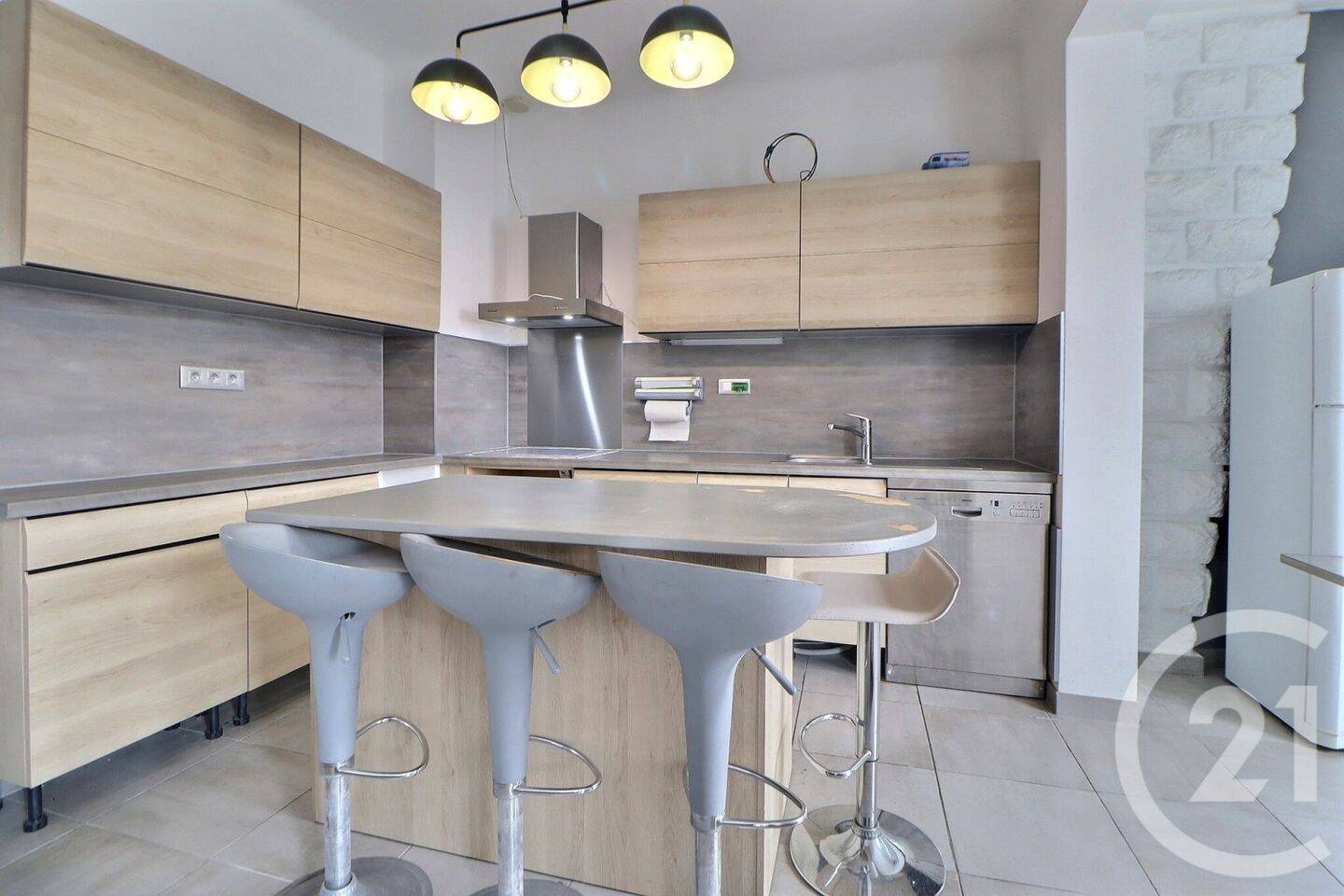 Maison à vendre, 171m², AULNAY SOUS BOIS