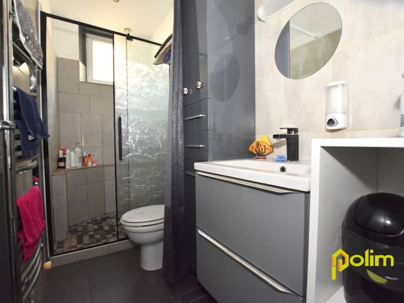 Maison à vendre, 102m², MAIDIERES