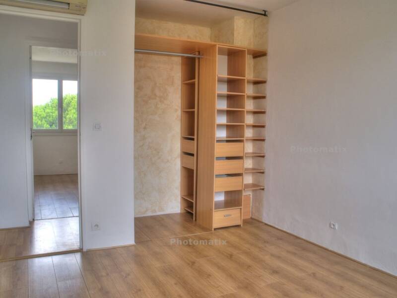 Maison à louer, 68m², MONTPELLIER