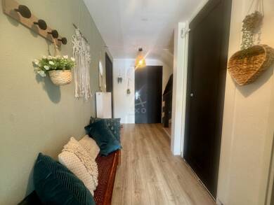 Maison à vendre 300 000 € 5 pièces 3 chambres 115 m² 152 m² de terrain Augny 57685