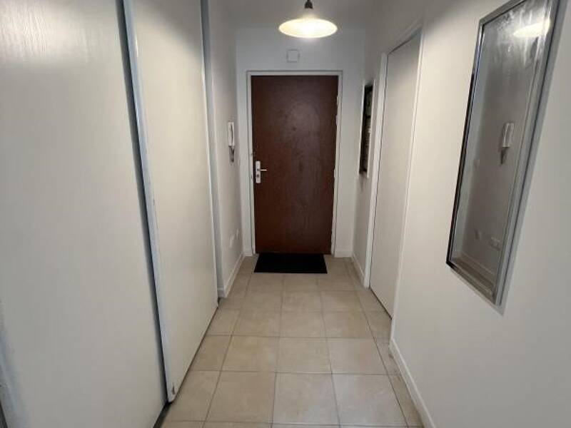 Maison à louer, 30m², BOULOGNE BILLANCOURT