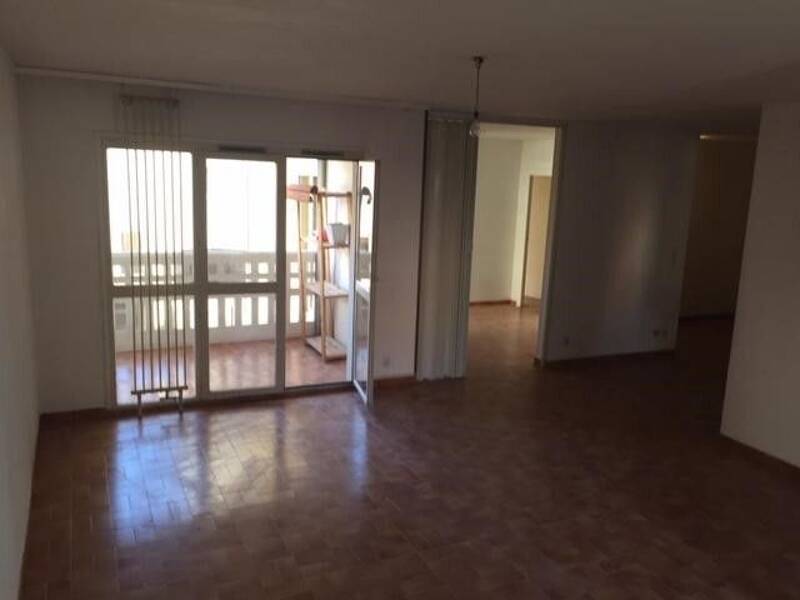 Maison à louer, 102m², PLAN DE CUQUES