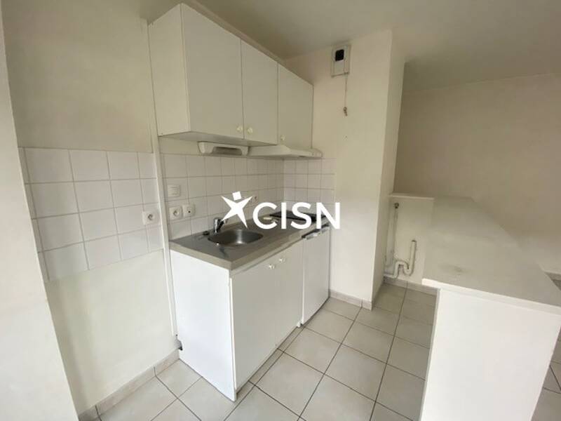 Maison à louer, 0m², NANTES