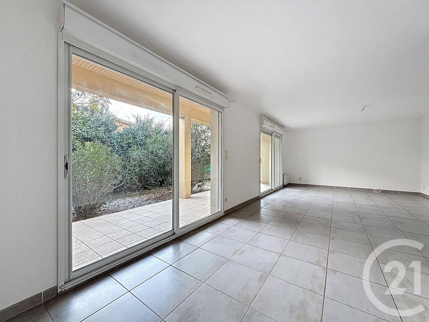 Maison à vendre, 98m², FRONTIGNAN
