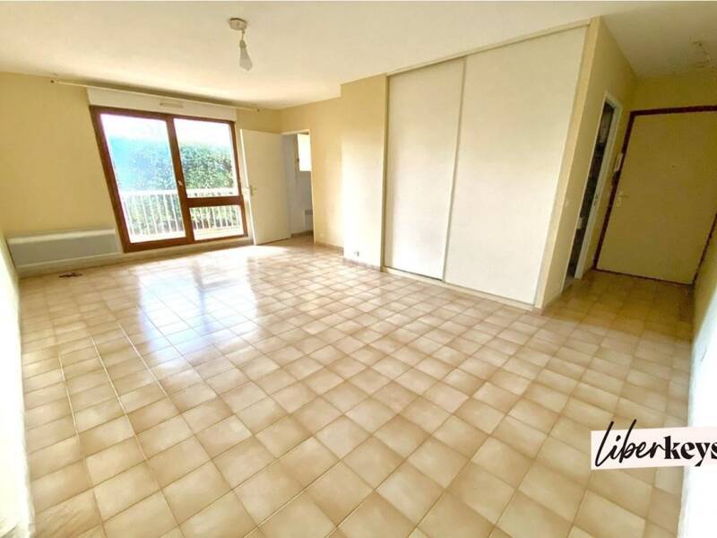 Maison à vendre, 30m², AIX EN PROVENCE