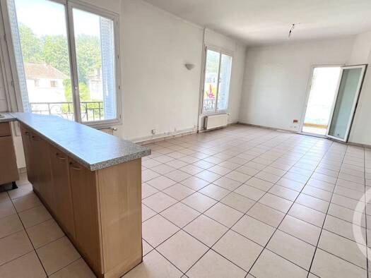 Maison à vendre 279 000 € 4 pièces 3 chambres 99,3 m² Brou-sur-Chantereine 77177
