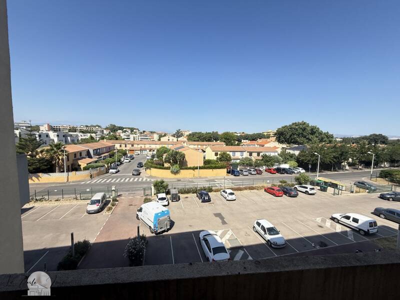 Maison à vendre, 37m², PERPIGNAN