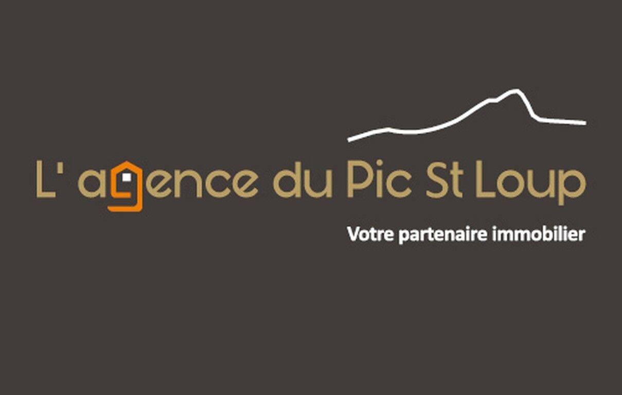 L'Agence du Pic St Loup