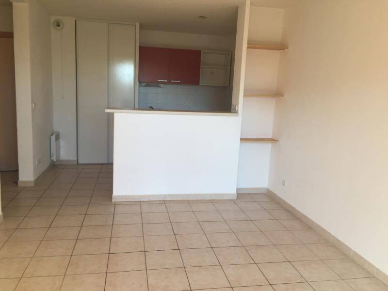 Maison à vendre, 58m², BEZIERS