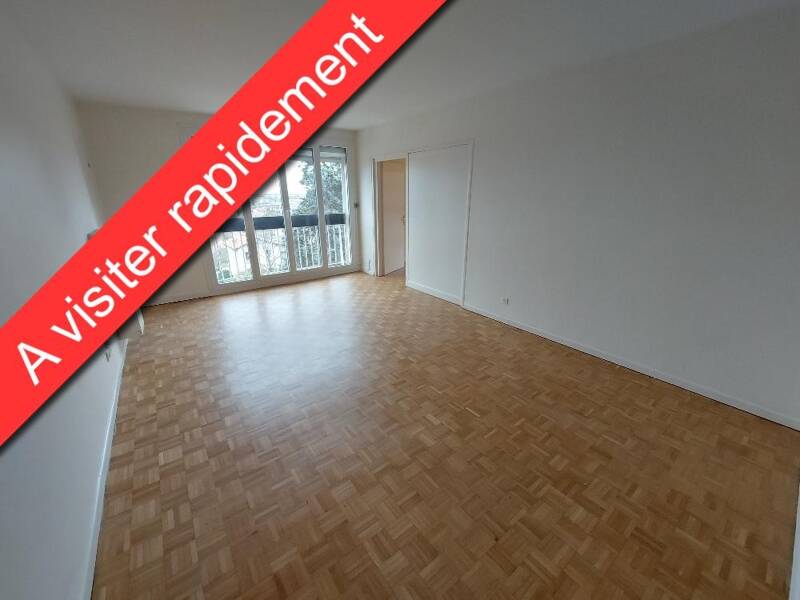 Maison à louer, 73m², COLOMIERS