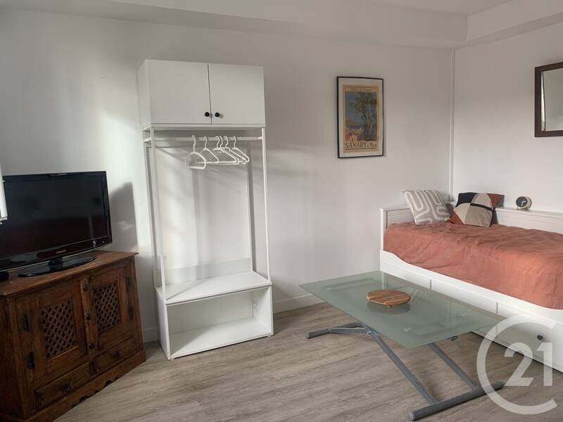 Maison à louer, 18m², SAINT REMY LES CHEVREUSE