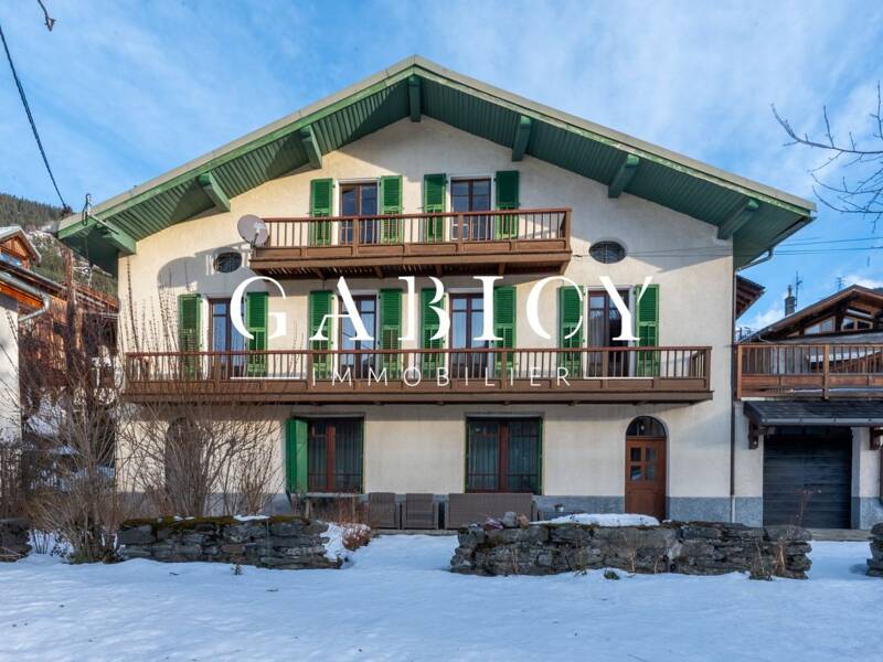 Maison à vendre, 455m², SEEZ