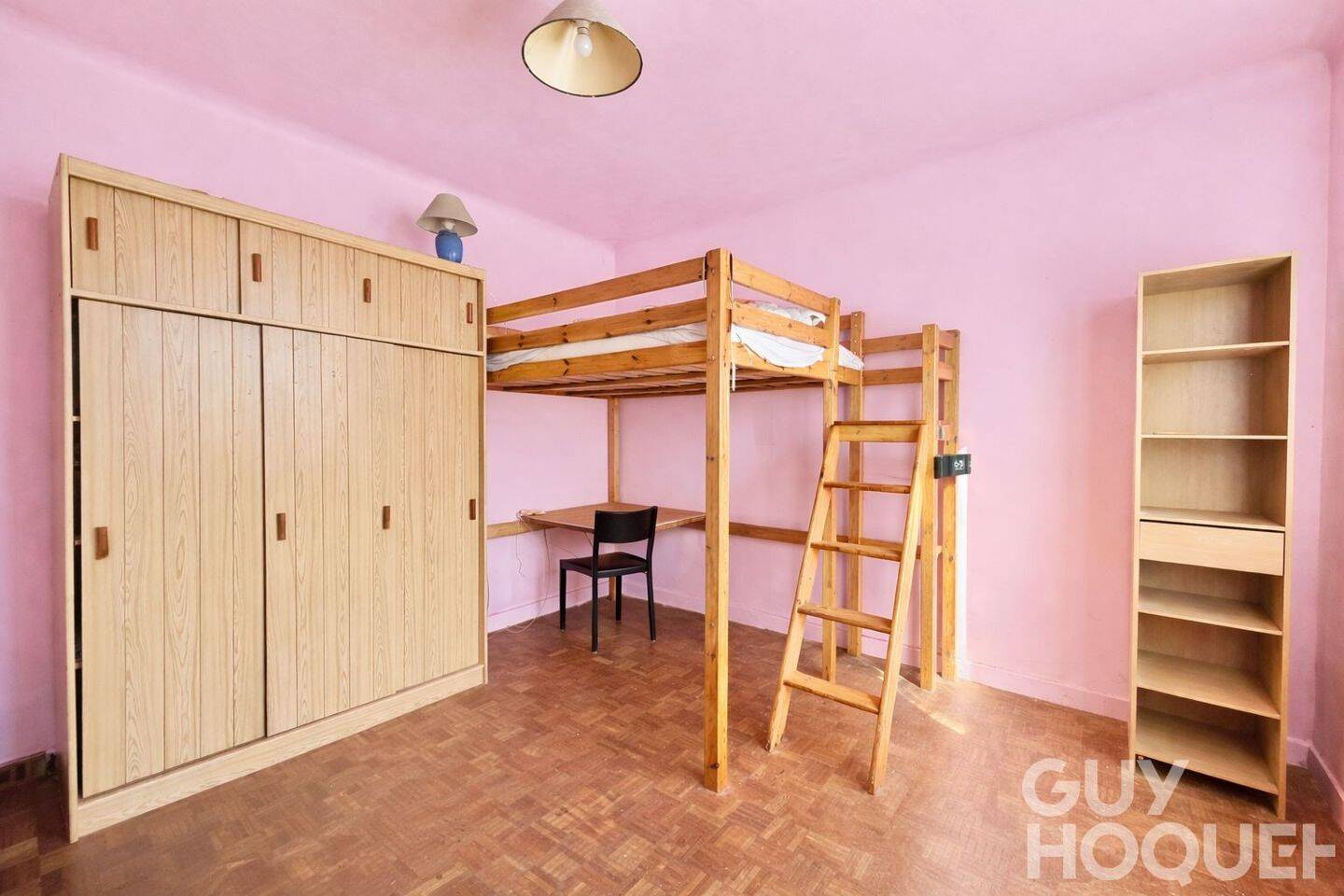 Maison à vendre, 159m², GUJAN MESTRAS