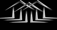 FRANCE AZUR SYNDIC logo