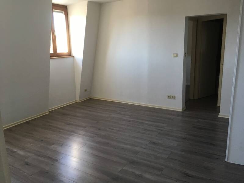 Maison à louer, 42m², SELESTAT