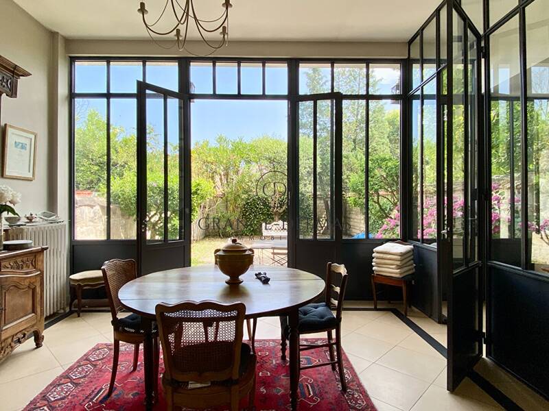 Maison à vendre, 225m², BORDEAUX