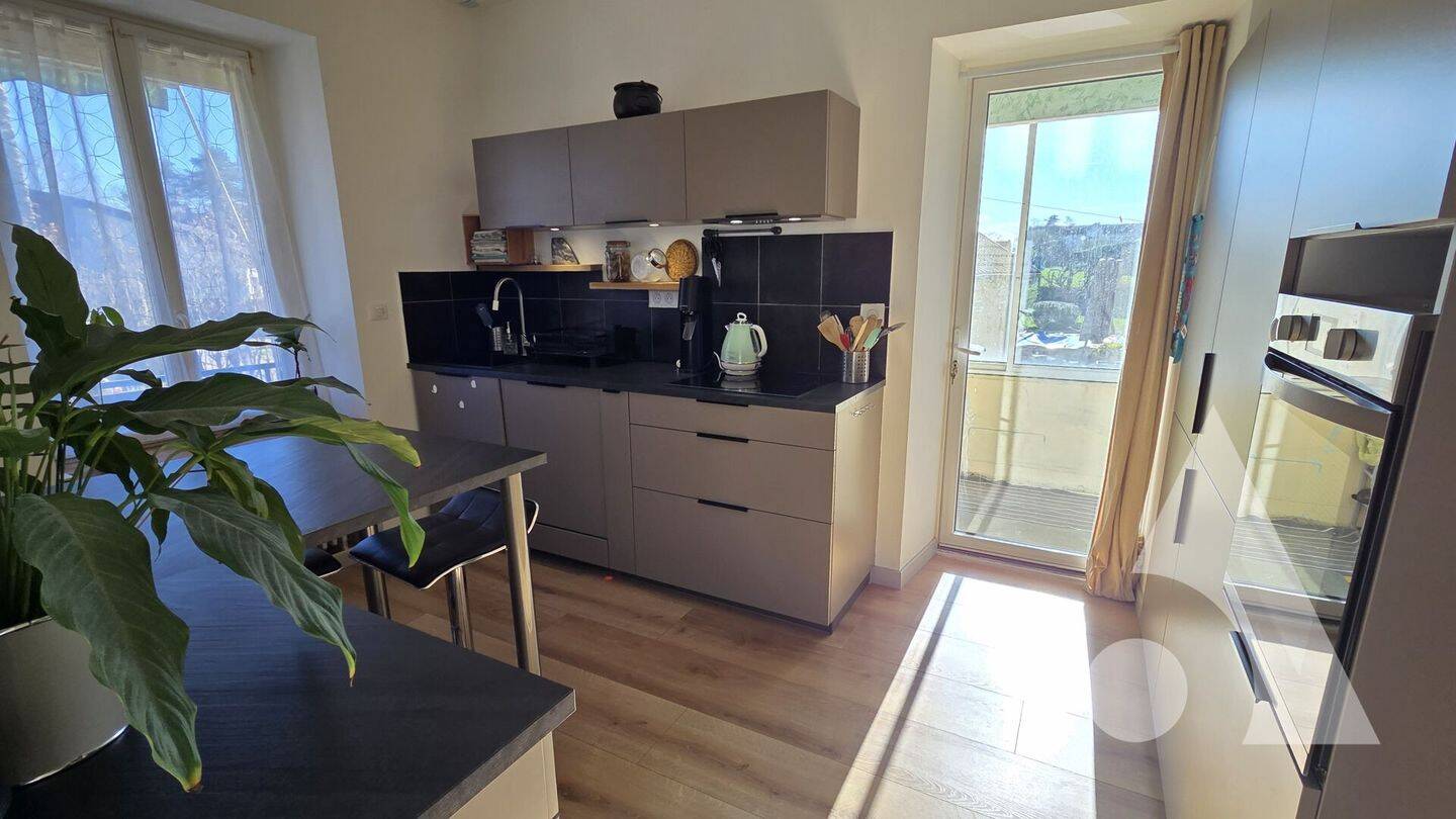 Maison à vendre, 121m², DOLE