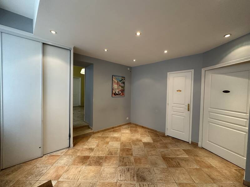 Maison à vendre, 72m², ORLEANS