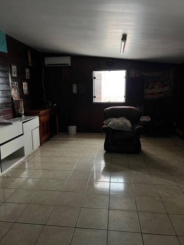 Maison à vendre, 138m², KOUROU