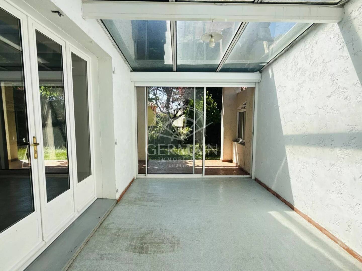 Maison à vendre, 90m², L'ISLE SUR LA SORGUE